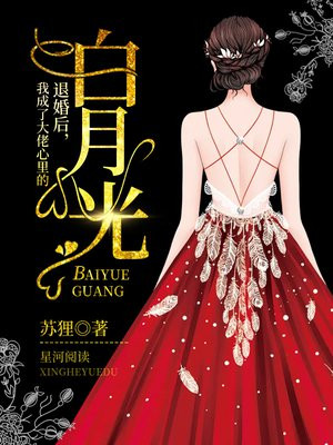 �˻���ҳ��˴�������İ��¹�