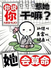 ��˵�������������������