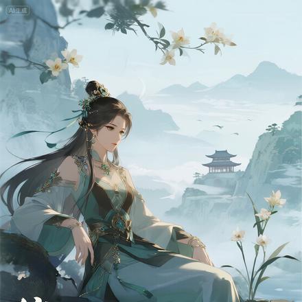 ���䣺���ӵ��ұ�����ع���