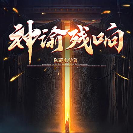 ���Ͳ���