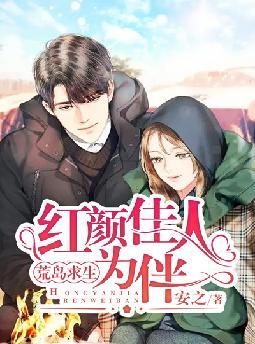 �ĵ����������ռ���Ϊ�飡