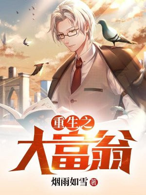 ����֮����