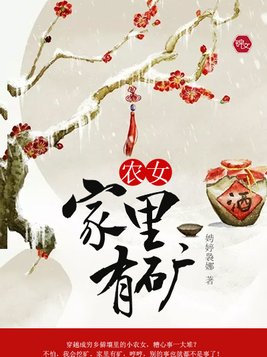 ũŮ�����п�