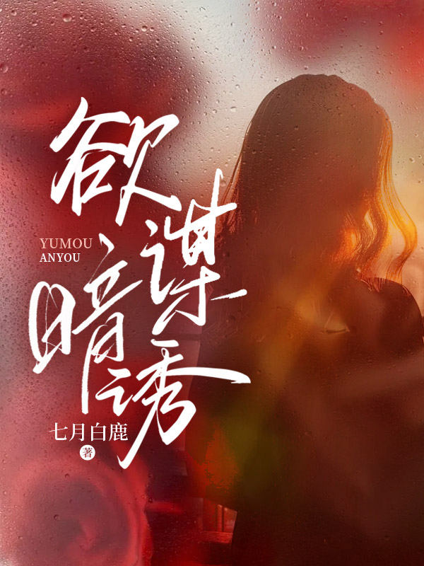 ��ı����