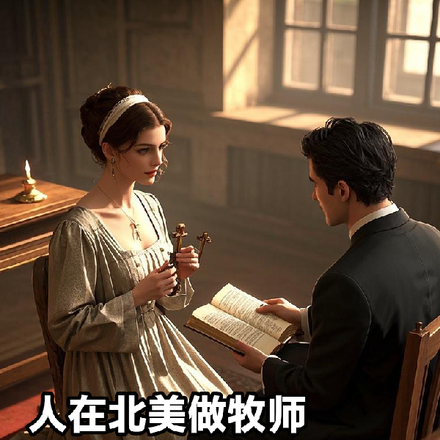 ���ڱ�������ʦ�����ָ�̫̫��ħ