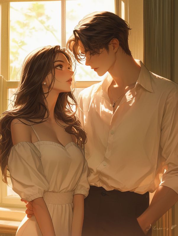 ������������