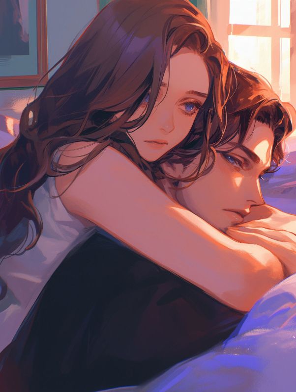 ��ʱ��ɢ��