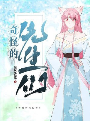 ��ֵ�������