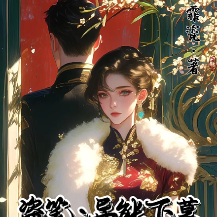 �������ʺ��ҳ��˾��Ŷ�������