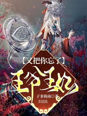 ��ү�����ְ�������