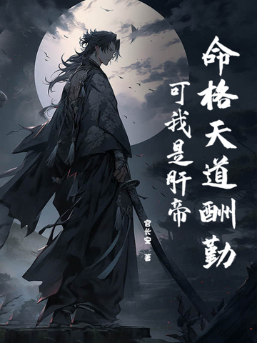 ����������ڣ������Ǹεۣ�