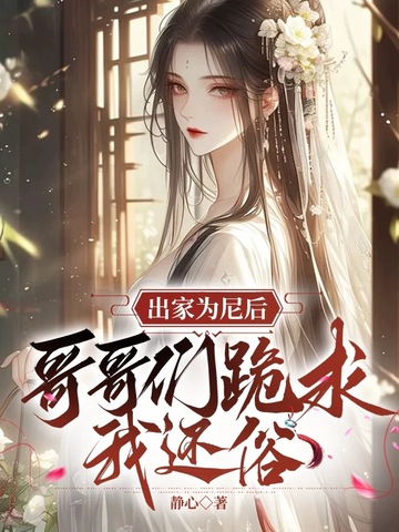 ����Ϊ��󣬸���ǹ����һ���