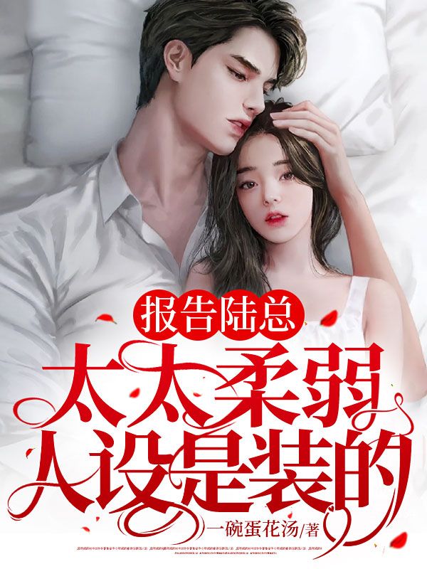 ����½�ܣ�̫̫����������װ��