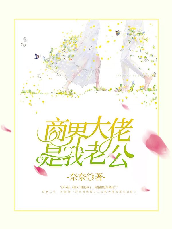 �̽���������Ϲ�