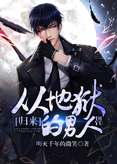 ����Ĳ�����