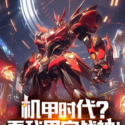 ���ף������ֻ��һζ��ȭ