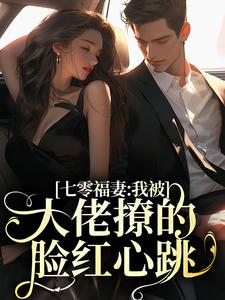 ���㸣�ޣ��ұ������õ���������