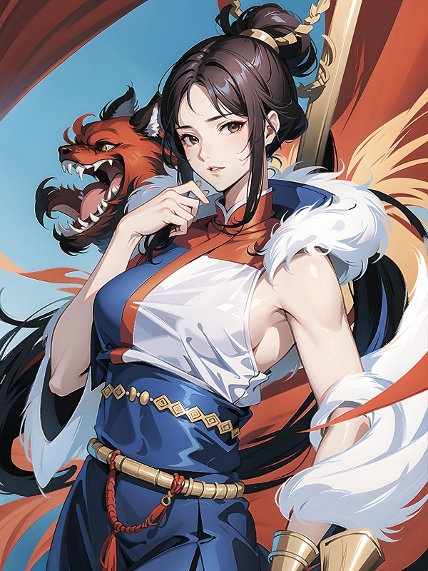 ��Խ����������������ĸ�����걧�������ȴ����������