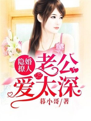 �������ˣ��Ϲ���̫��