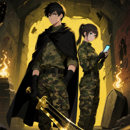 ���ֱ���Ĺ�������ҽ����������