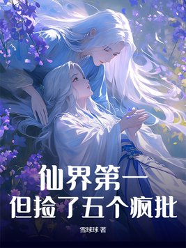 �ɽ��һ���������������