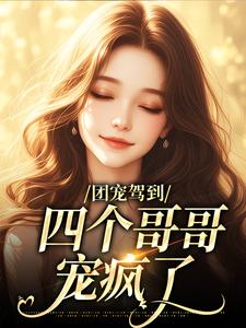 �ų�ݵ����ĸ��������