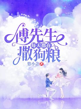 ������ÿ�춼��������