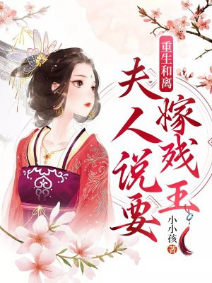 �������룬����˵Ҫ�޲���