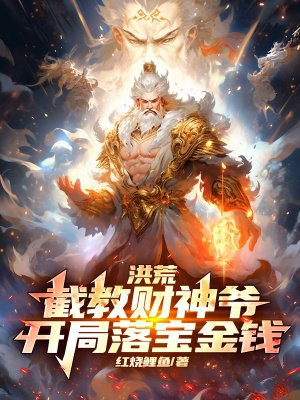 ��ģ��ؽ̲���ү�������䱦��Ǯ