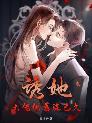 ��������������ı�Ѿ�