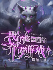 �ռ������ҵ�������Ϸ