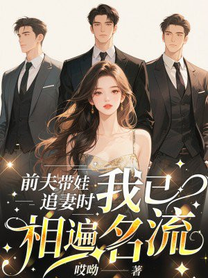 ǰ�����׷��ʱ�������������