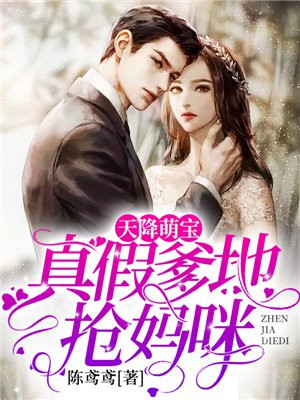 �콵�ȱ�����ٵ���������