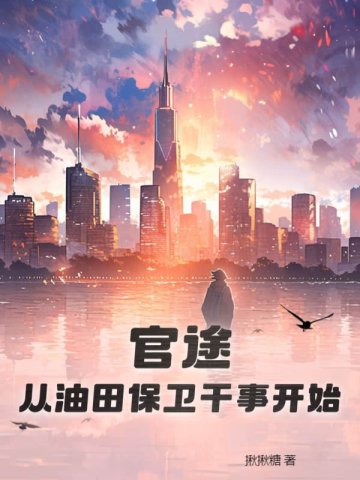 1994�������ﱣ�����¿�ʼ