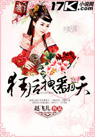 ���ק����