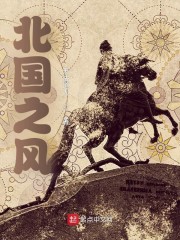 ����֮��