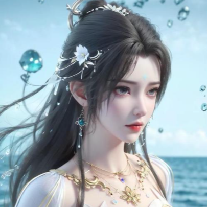 ��ʬ���ҳ���ʯ�ᣬ��éɽ��ɣ�