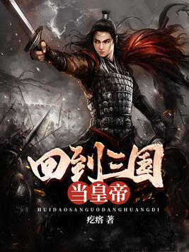 �ص��������ʵ�