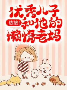 ���ѣ�������Ӻ�������������