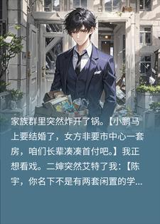 ���Ұ����õķ�����ѹ������õܺ����ǻڷ���