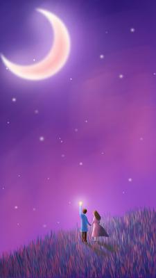 ��ȫ��֪�����ܿ��ƹ���ֵ�󣬻ڷ���