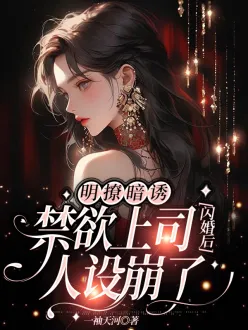 ���ð��գ�������˾������������