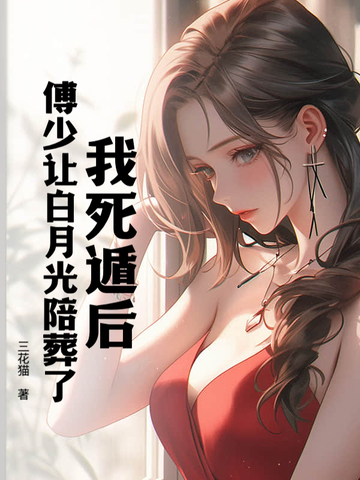 �����ݺ󣬸����ð��¹�������