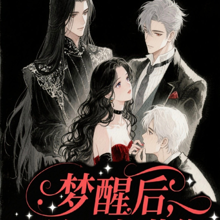 ���Ѻ󣬶�Ůֻ�빶ס