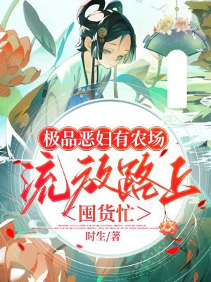 �������ũ��������·�϶ڻ�æ