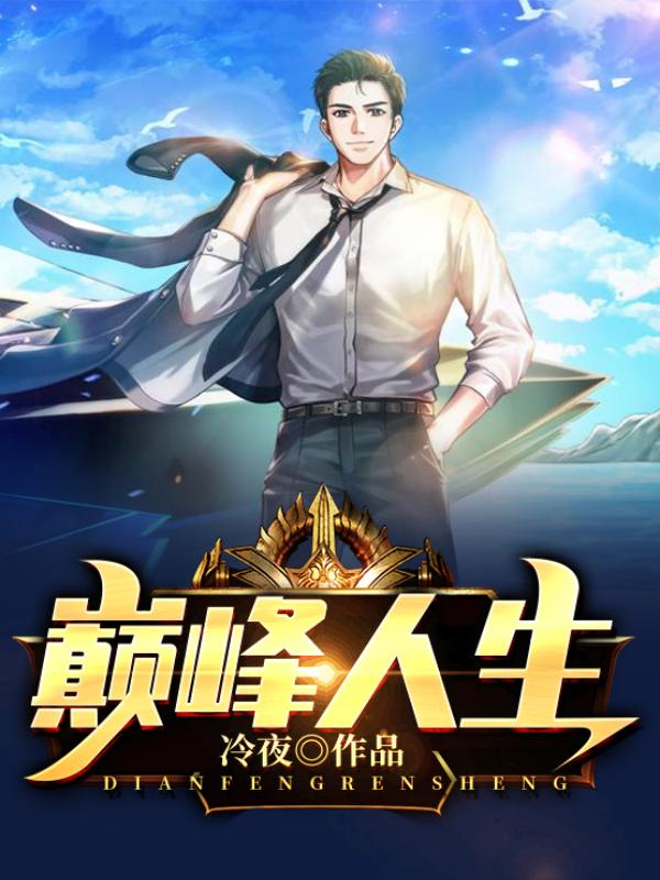 �۷�����