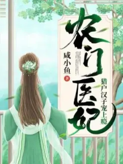 ũ��ҽ�����Ի����ӳ����