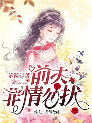 ǰ�򣬷�������