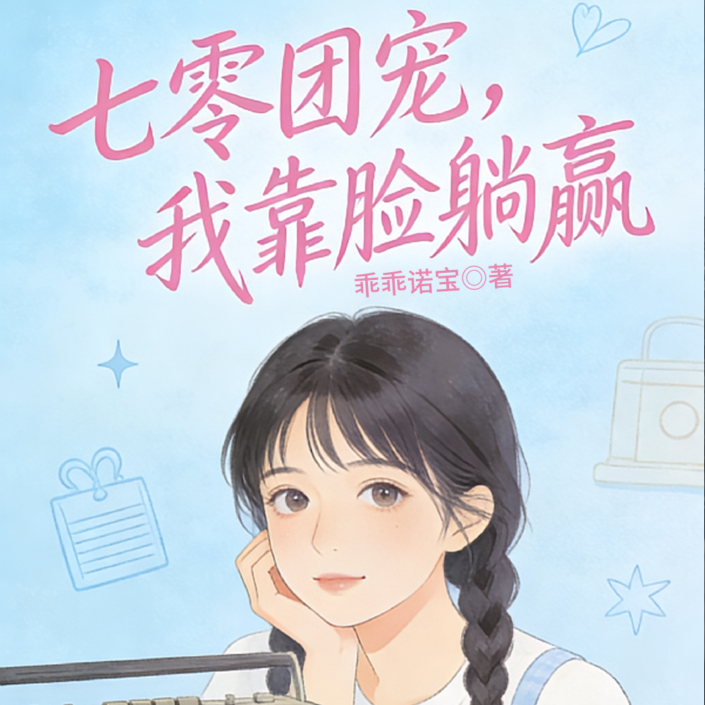 �����ų裬�ҿ�����Ӯ