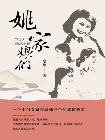 Ҧ������